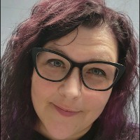 Kelly Conklin Email & Phone Number