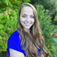 Videri Inc. Employee Eleanor Wallace's profile photo