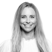 TicketCo Employee Hanne Schrøder-Nielsen's profile photo
