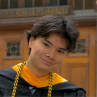 Mitchell Kim Email