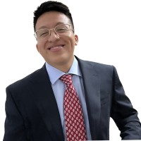 Ringo Valvulas Employee José Piscocama's profile photo