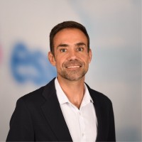 Daniel Araujo Email & Phone Number