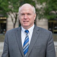 Robert Bartolo Email & Phone Number