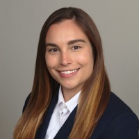 Sydney Davis Email & Phone Number