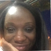 Cfsc Employee Temika Keaton's profile photo