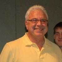 Stanley Plewa Email & Phone Number