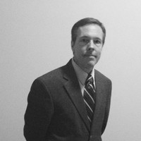 TAT ENTERPRISES, INC. Employee David Maddox's profile photo