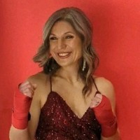 Kristin Diebel Email