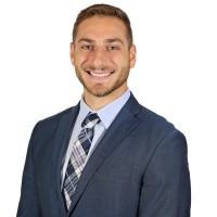 Corbell Private Capital Employee Anthony Pizzuti's profile photo