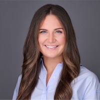 Brand825 Employee Cleo Whitten's profile photo