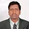 Abhyaas Edu Technologies Pvt Ltd Employee Santhosh Marapelly's profile photo
