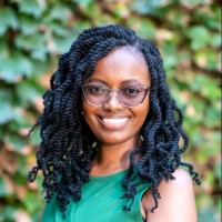 Jacinta Gitahi Email