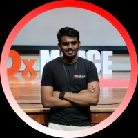 S Kumar Email