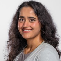 Divya Mehra's profile photo