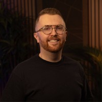 Taylor Whitney Email & Phone Number