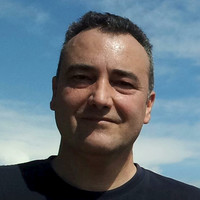 Ofifacil.com Employee Cándido Montoya's profile photo