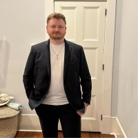 CENTRAL DISPATCH, INC. Employee Serguis Centanni's profile photo