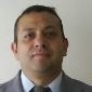 Trimen Employee Alfredo Gerardo Luna's profile photo