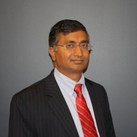 Arun Simha Email & Phone Number