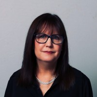 Betsy Trainor Email & Phone Number