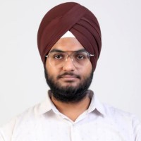 Harshveen Singh's profile photo