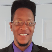 Bryan Saunders Email & Phone Number