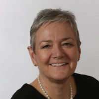 Lorraine Whittaker Email