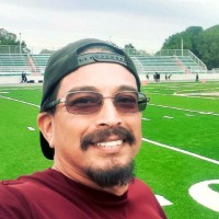 Elite HR Logistics Employee John Lira's profile photo