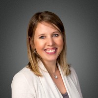 Howard Hanna Ohio Employee Haley Weaver's profile photo