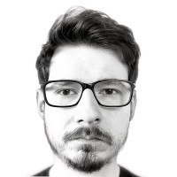Krystian Ogierman Email