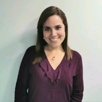 Asesoftware Employee María Jimena Zorro Guzmán's profile photo