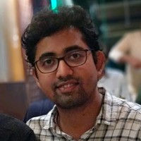Arindam Bera Email & Phone Number