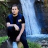 Fliper Employee Reza A's profile photo