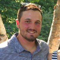 Tyler Wherrett Email & Phone Number
