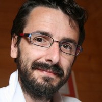 illimity Employee Lorenzo Giada's profile photo