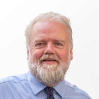 Wren Academy Employee Liam Moran's profile photo