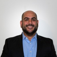 Rushmore Energy Employee Rafiq Dhanani's profile photo