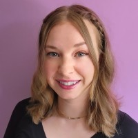 Melanie Gordon Email