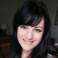 AARE - Real Estate Employee Noelle Wylie's profile photo