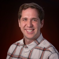 31st Union Employee Mark Feather's profile photo