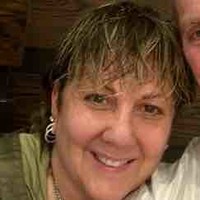 E-mail e número de telefone de Stacie Kirsch