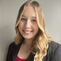 Lauren Lorimer Email & Phone Number