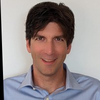 Aviv Clinics Employee Amir Hadanny's profile photo