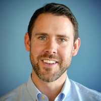 Darren Nolan Email & Phone Number