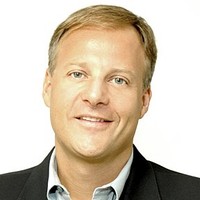 WHC Worldwide|zShuttle Employee Dave Bird's profile photo