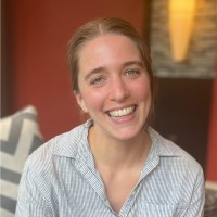 Hannah Root