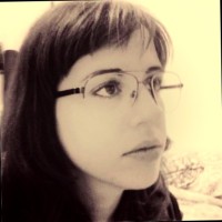 Universidade Federal do Rio Grande - FURG Employee Angela Meili's profile photo
