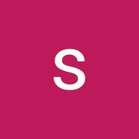 Smart Link Employee Salma Khaled's profile photo