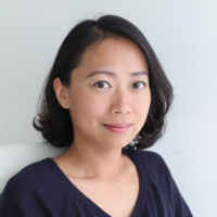 Shih Wu Email & Phone Number