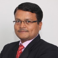 Sandeep Jadhav Email